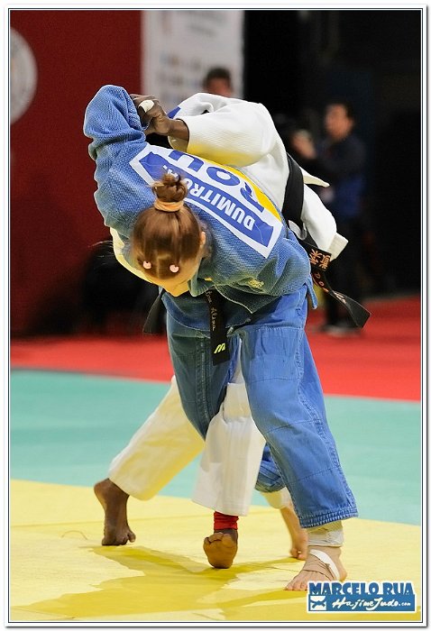TIVP 2011 M10001